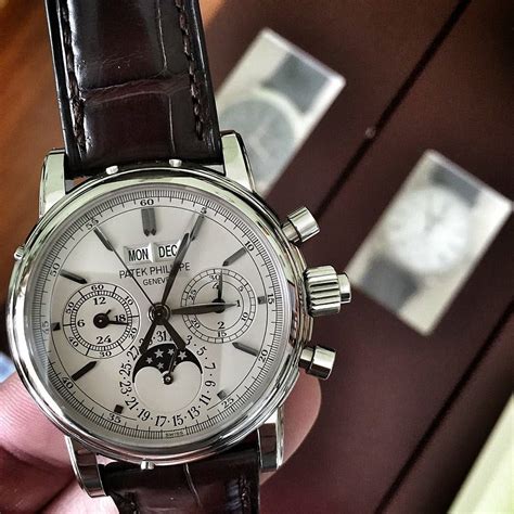 5004 patek philippe|patek philippe 5004p chronograph.